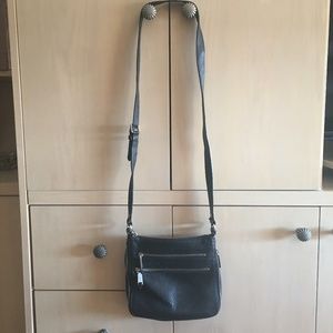 Cole Haan Hand bag